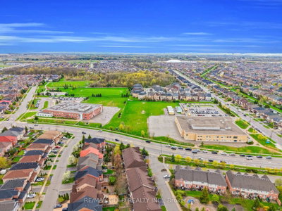 3377 Destination Mississauga,ON L5M 7W6 — Photo 49