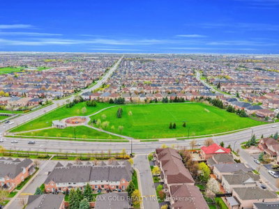 3377 Destination Mississauga,ON L5M 7W6 — Photo 50