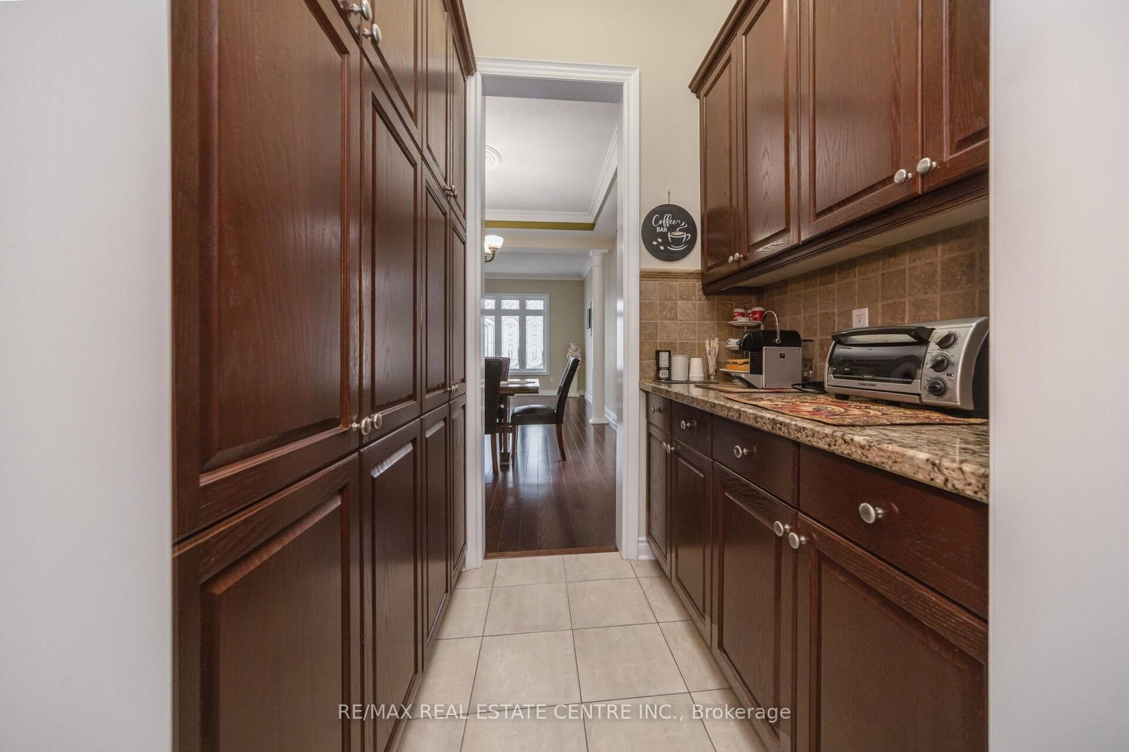 10 Eiffel Boulevard • Brampton, ON photo 16