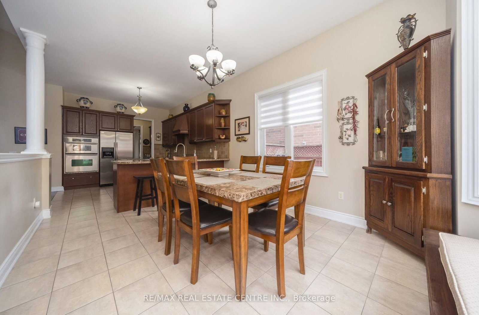 10 Eiffel Boulevard • Brampton, ON photo 18
