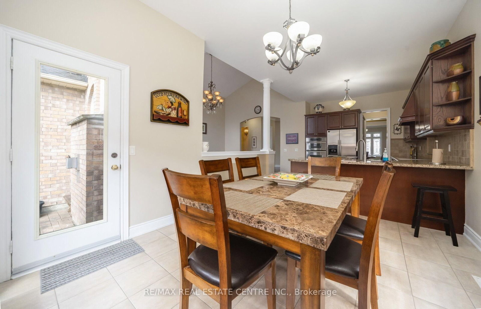 10 Eiffel Boulevard • Brampton, ON photo 19