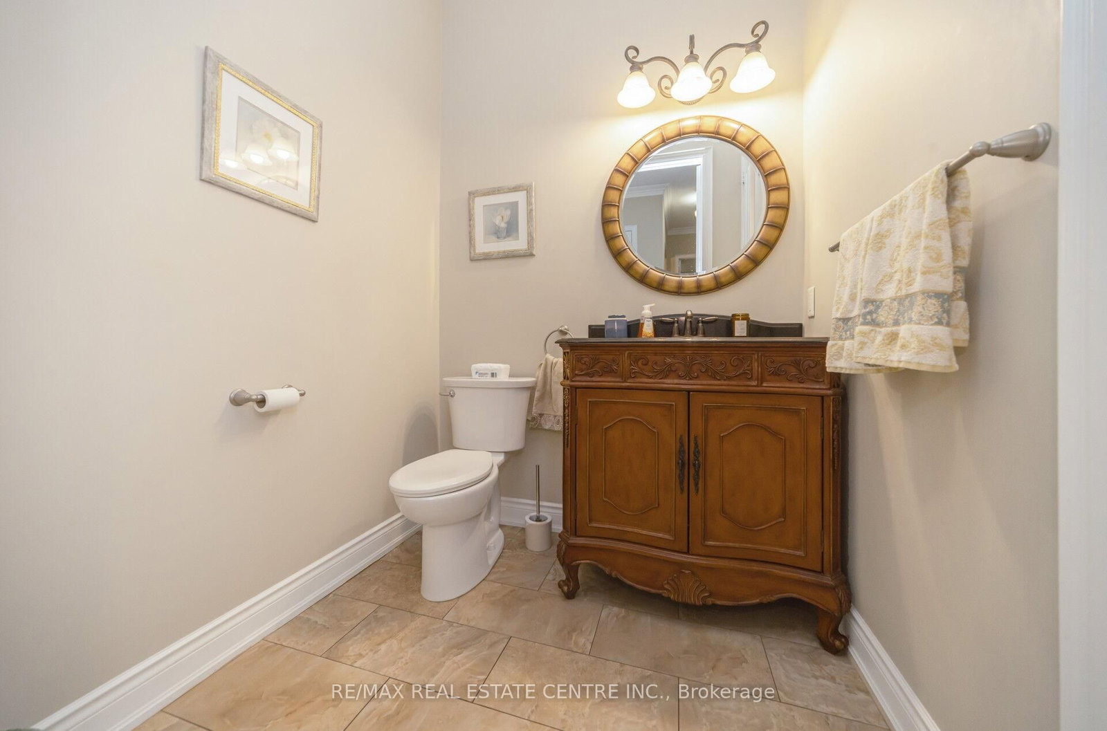 10 Eiffel Boulevard • Brampton, ON photo 20