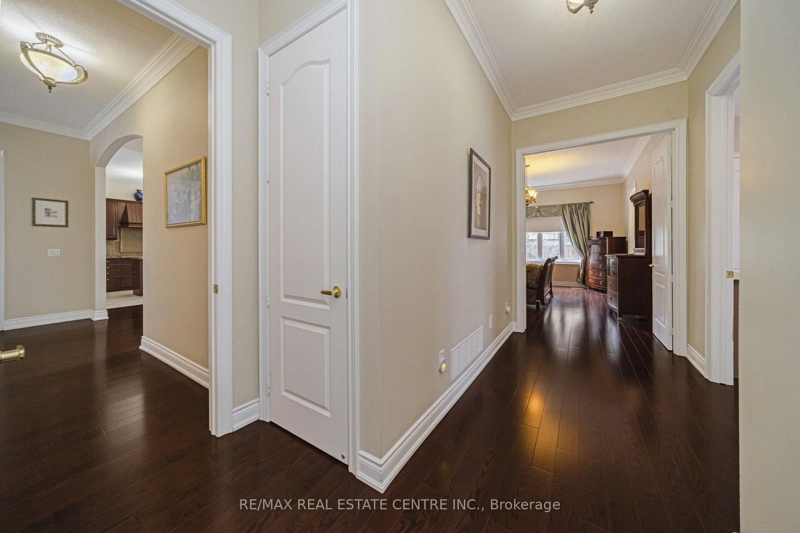 10 Eiffel Boulevard • Brampton, ON photo 21