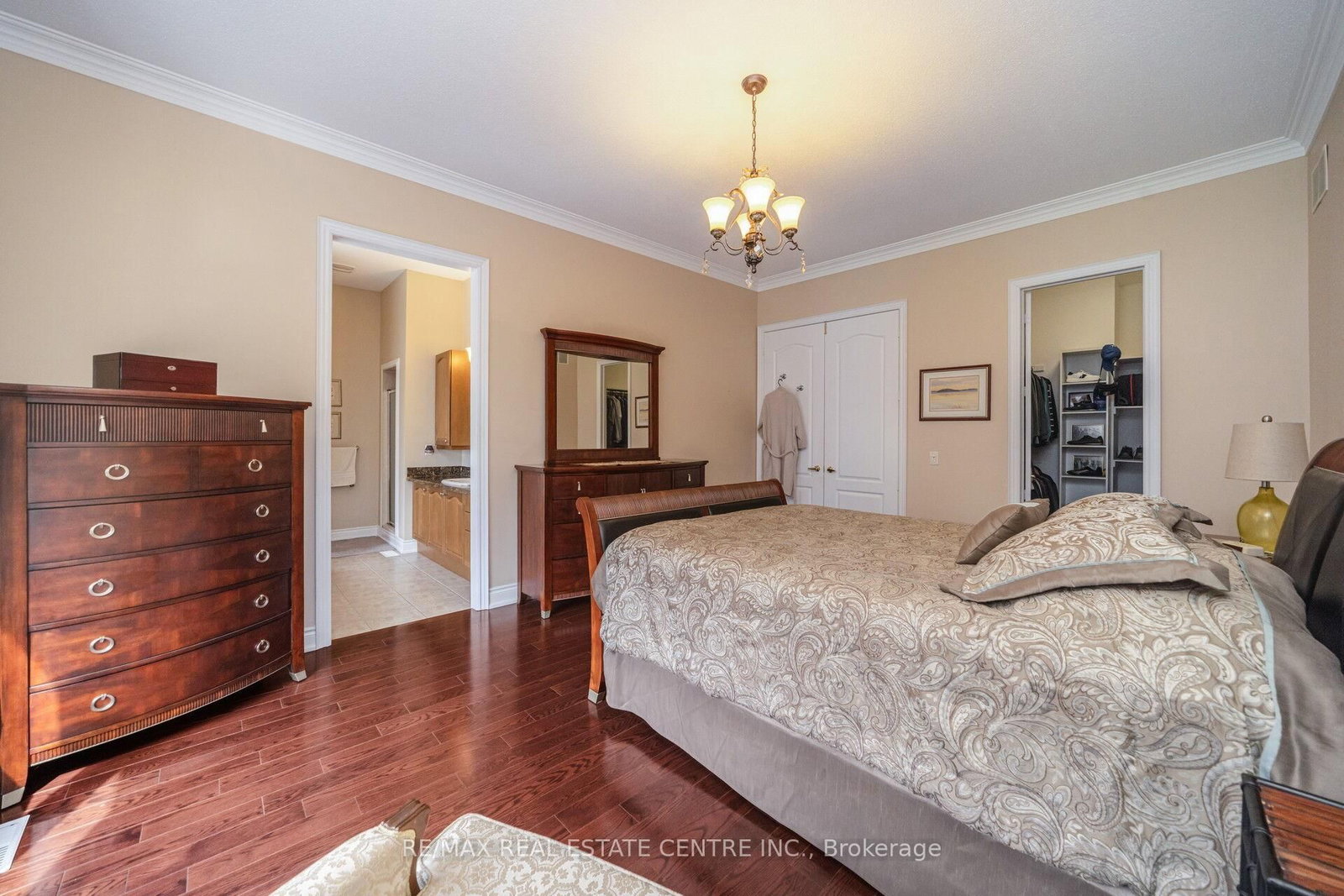 10 Eiffel Boulevard • Brampton, ON photo 23