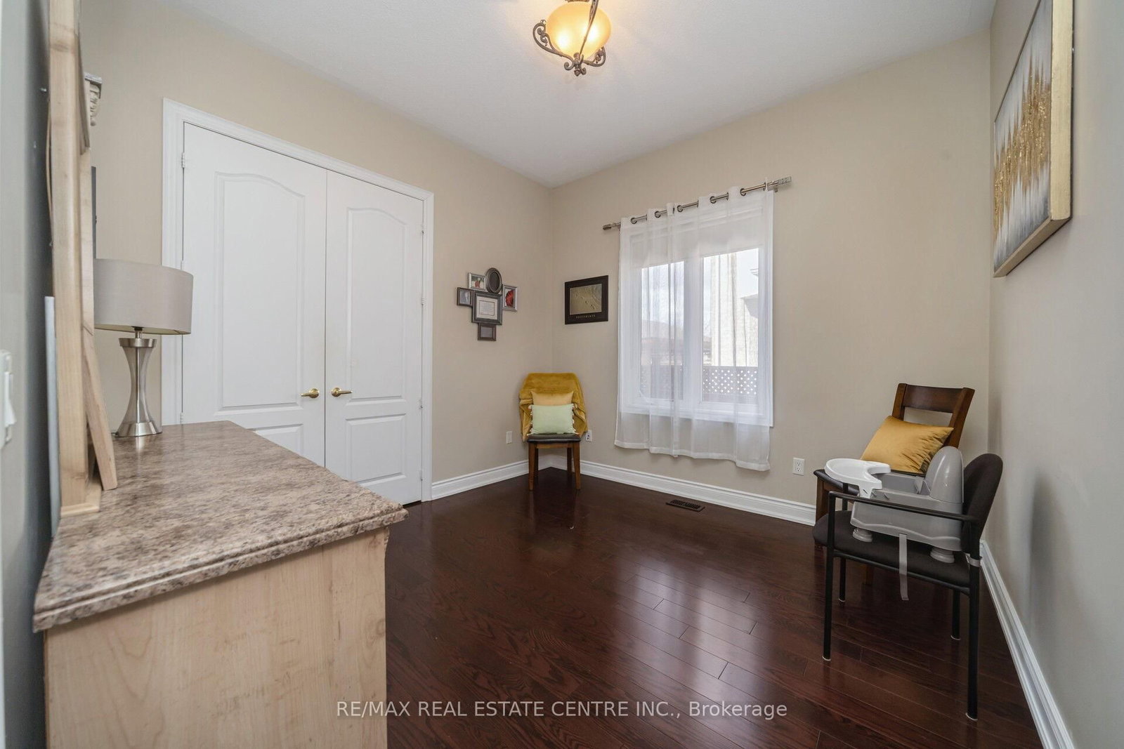 10 Eiffel Boulevard • Brampton, ON photo 26