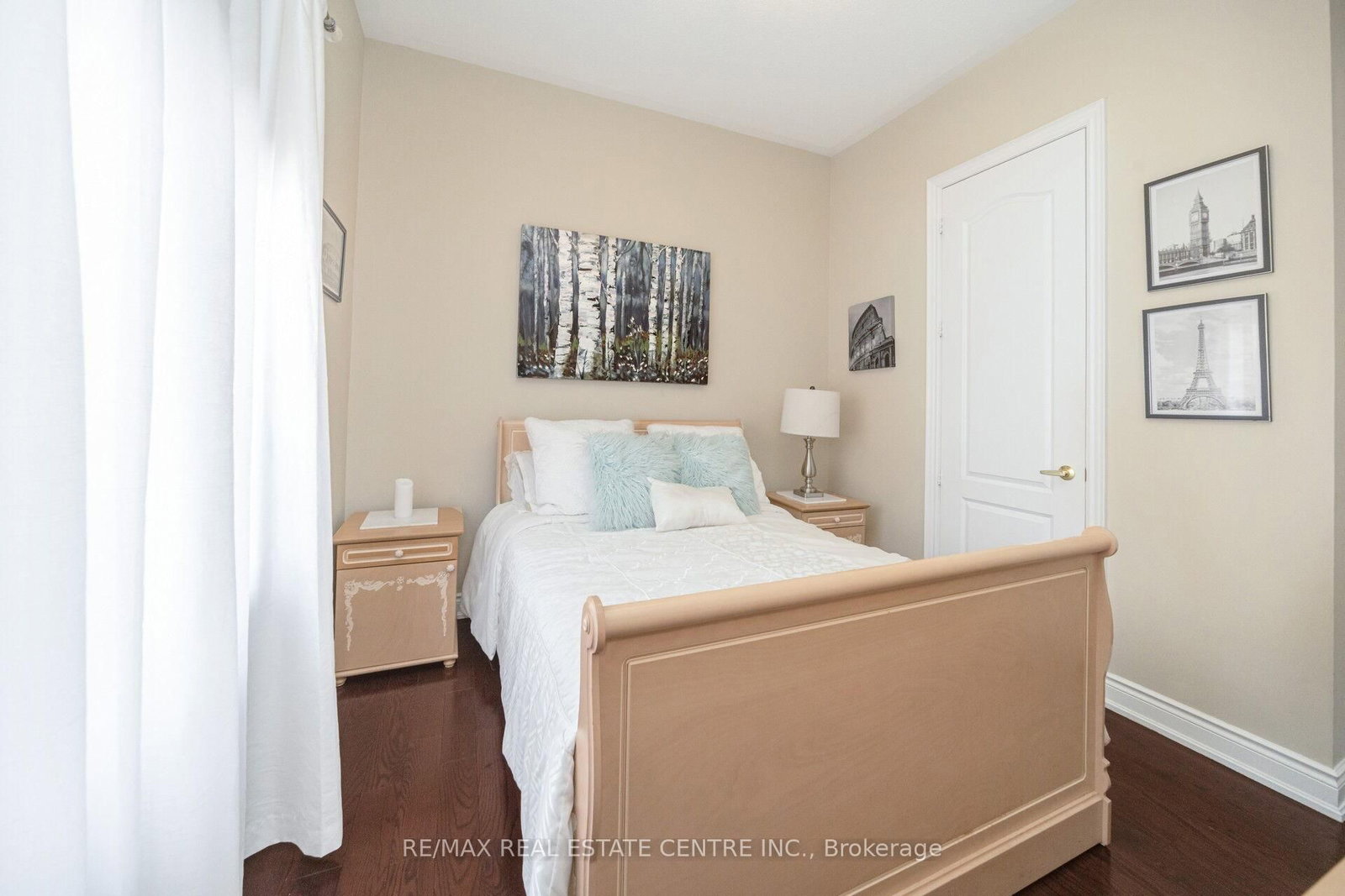 10 Eiffel Boulevard • Brampton, ON photo 28