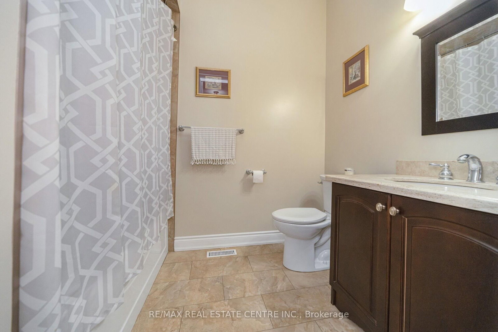 10 Eiffel Boulevard • Brampton, ON photo 29