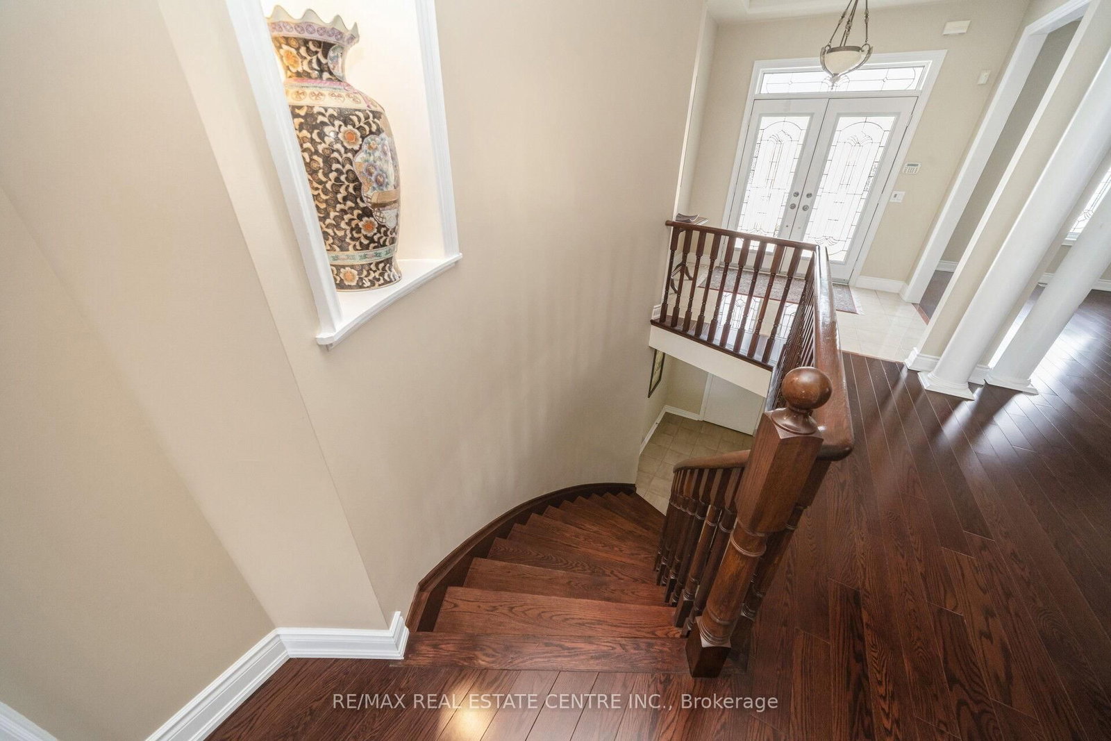 10 Eiffel Boulevard • Brampton, ON photo 30
