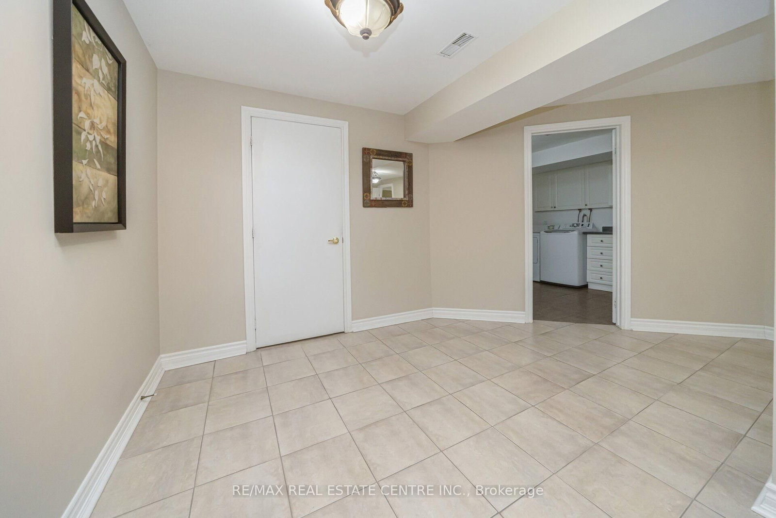 10 Eiffel Boulevard • Brampton, ON photo 31