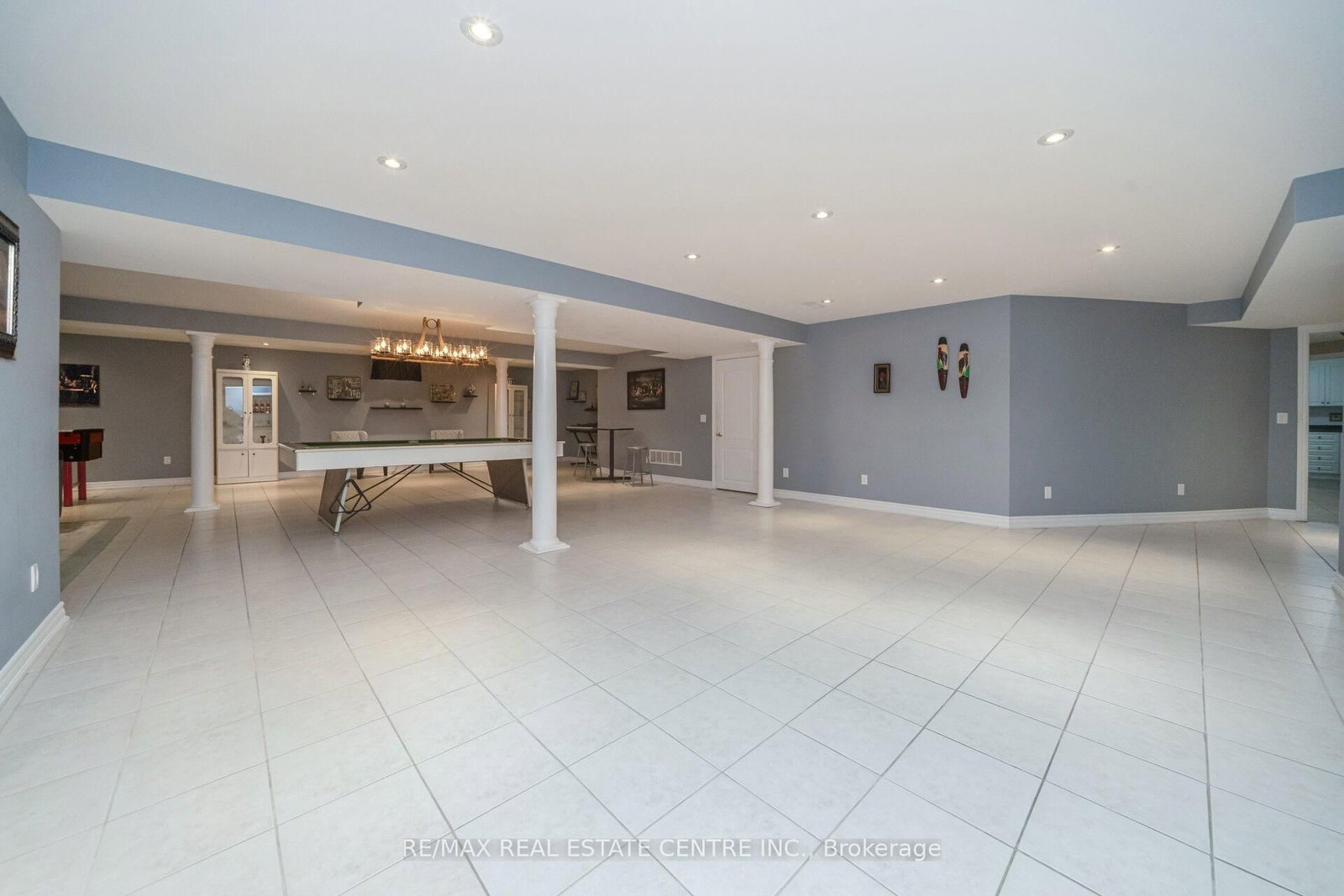 10 Eiffel Boulevard • Brampton, ON photo 33