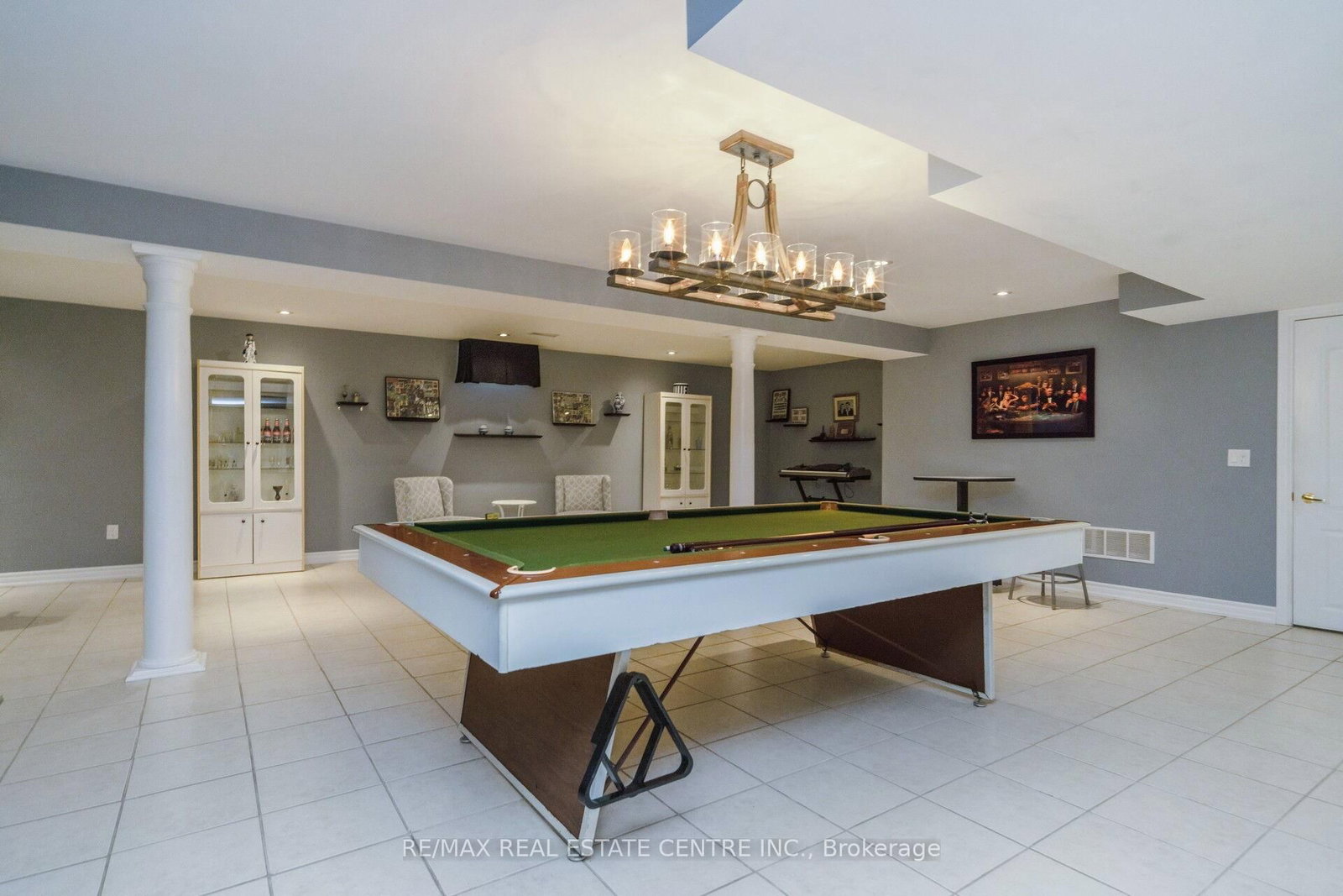10 Eiffel Boulevard • Brampton, ON photo 35