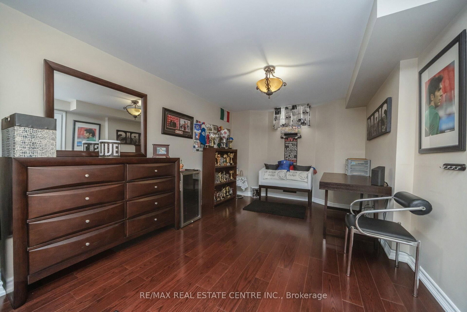 10 Eiffel Boulevard • Brampton, ON photo 37