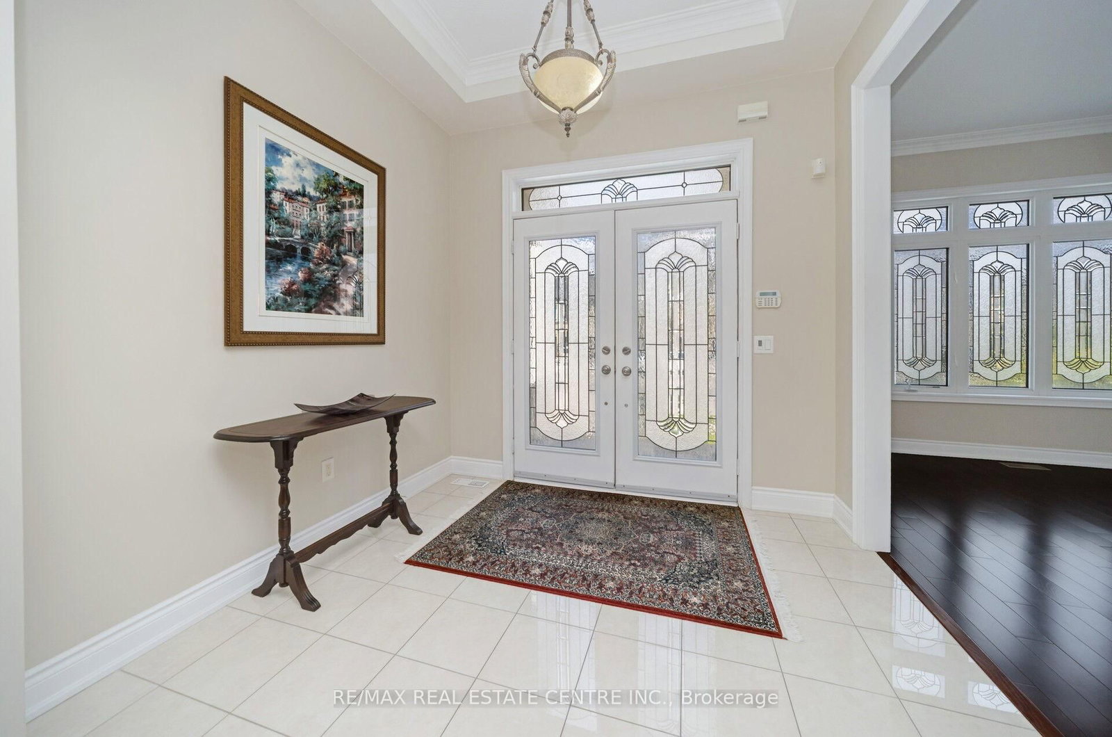 10 Eiffel Boulevard • Brampton, ON photo 6