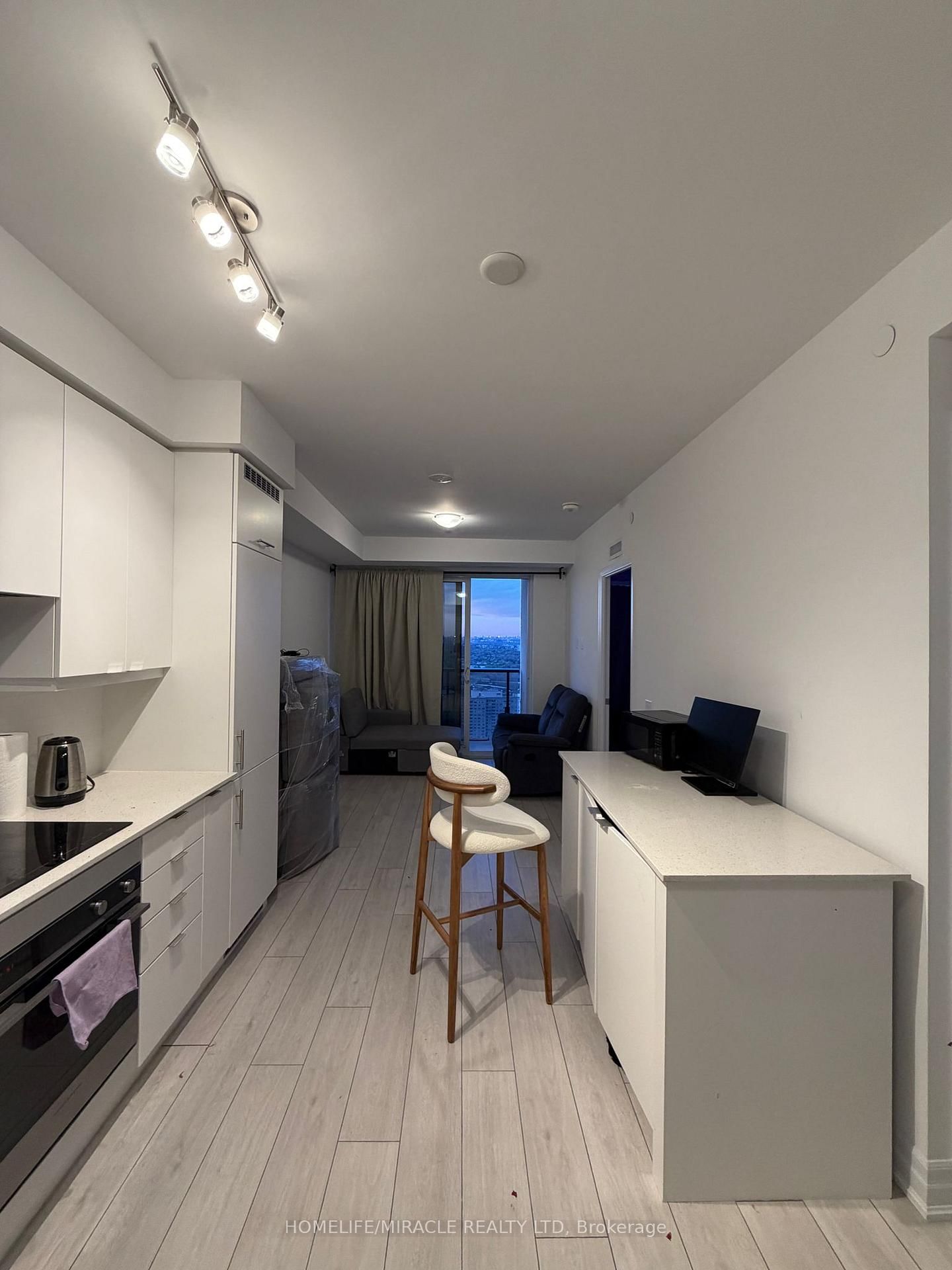 30 Elm Drive, Unit 3203 - Photo 2