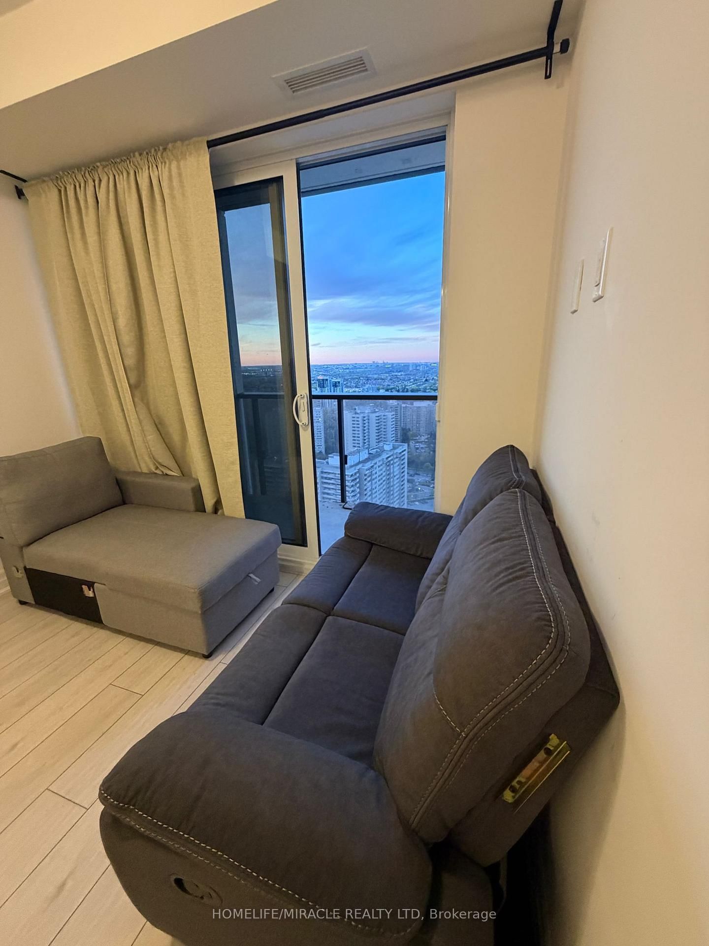 30 Elm Drive, Unit 3203 - Photo 6