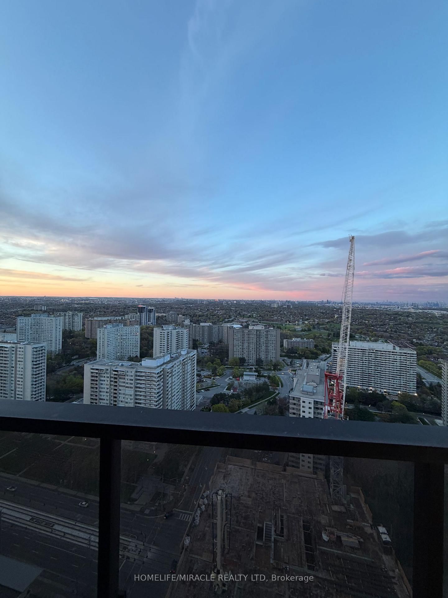 30 Elm Drive, Unit 3203 - Photo 9