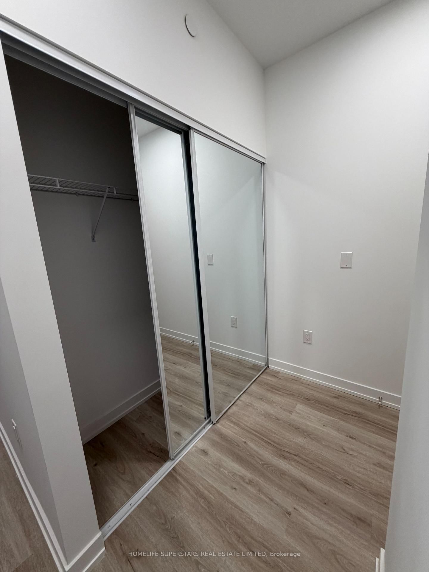 395 Square One Drive, Unit 4702 - Photo 6