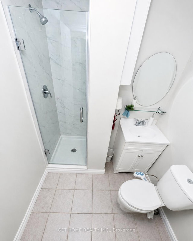 71 - 71 Craigleigh Crescent