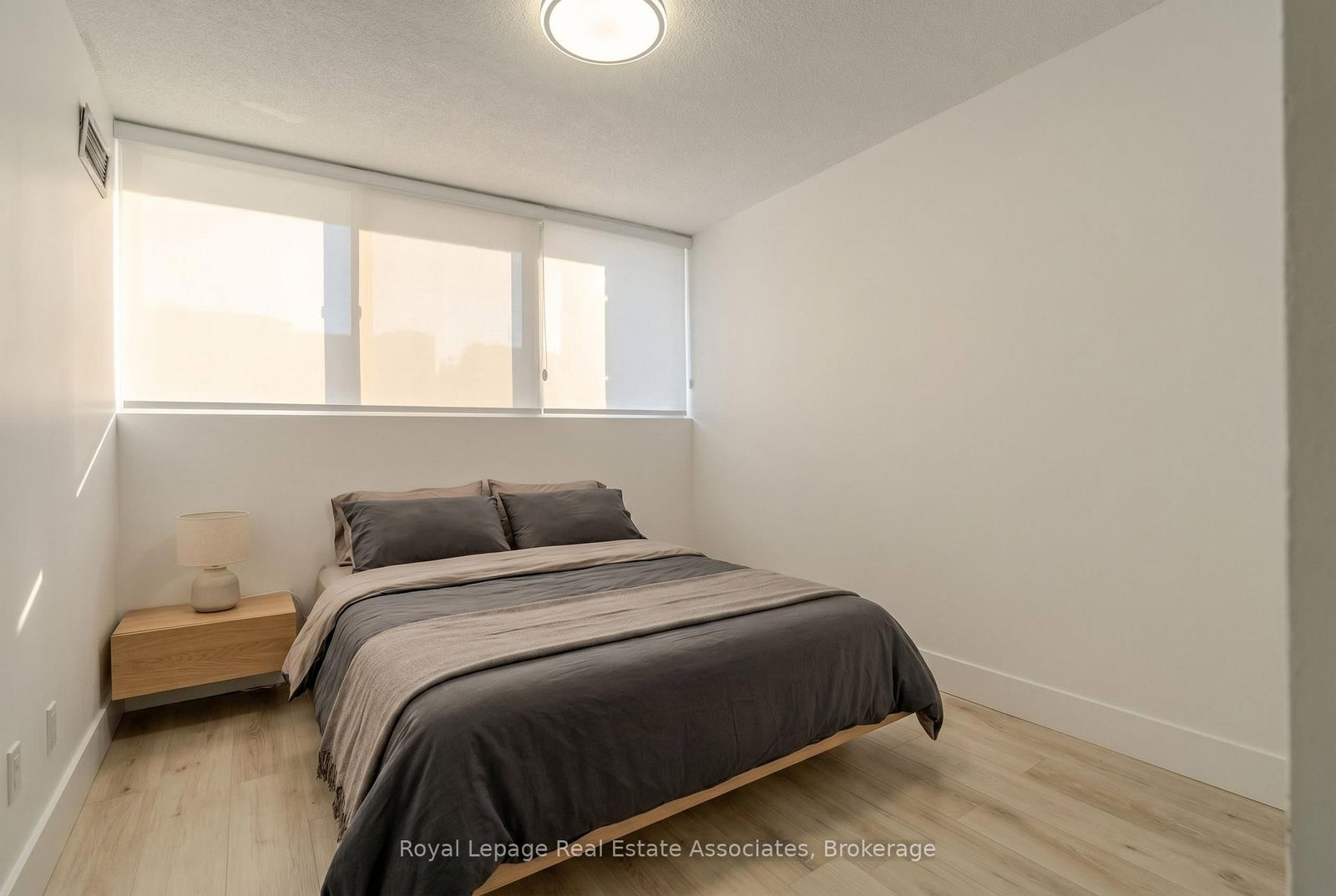 3695 Kaneff Crescent, Unit 1602 - Photo 14