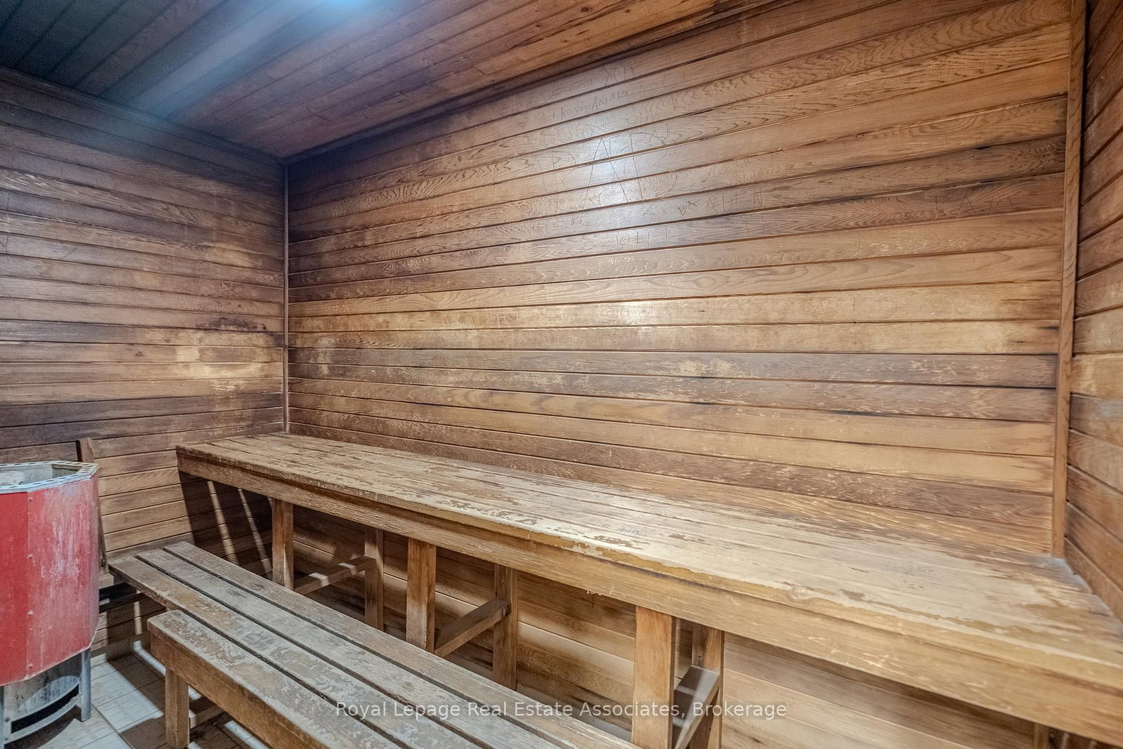 3695 Kaneff Crescent, Unit 1602 - Photo 23