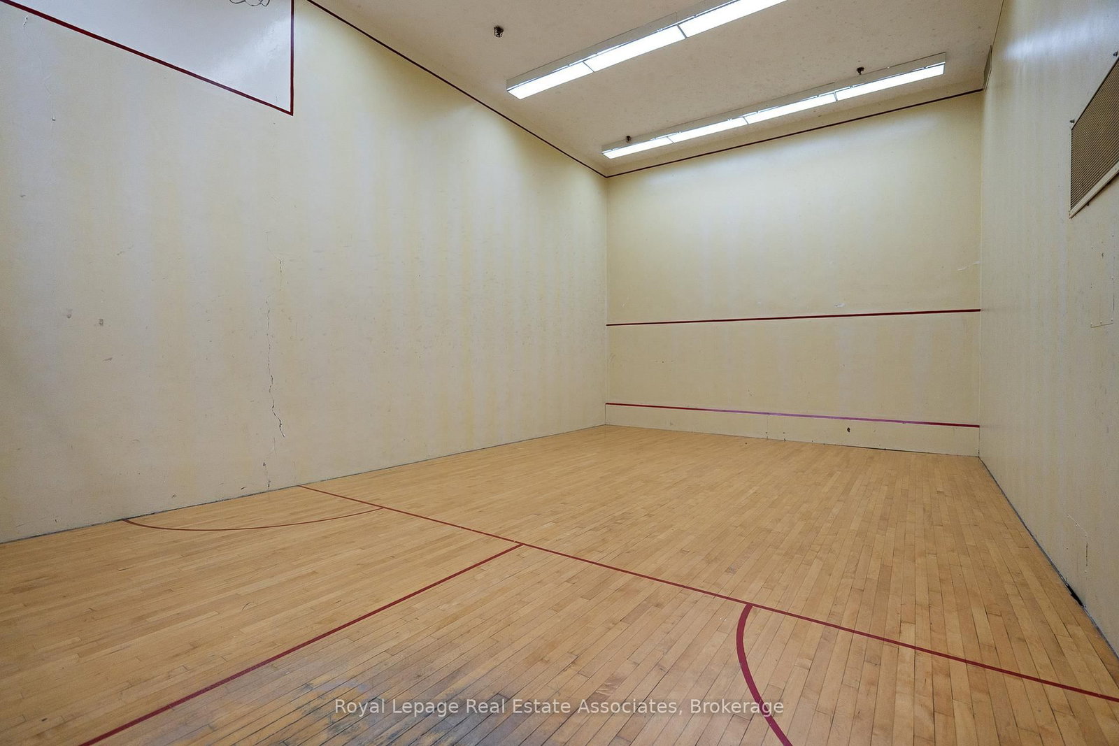 3695 Kaneff Crescent, Unit 1602 - Photo 24