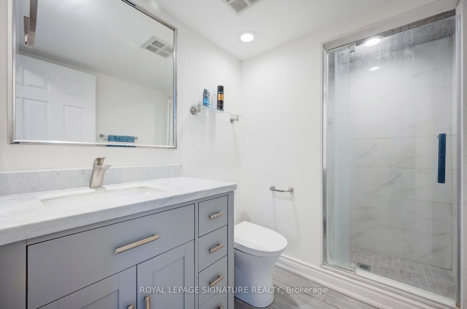 50 Eglinton Avenue W, Unit 1106 - Photo 14