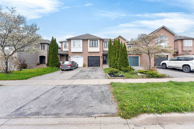 2067 Golden Orchard Trail