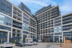 3200 William Coltson Avenue, Unit 403