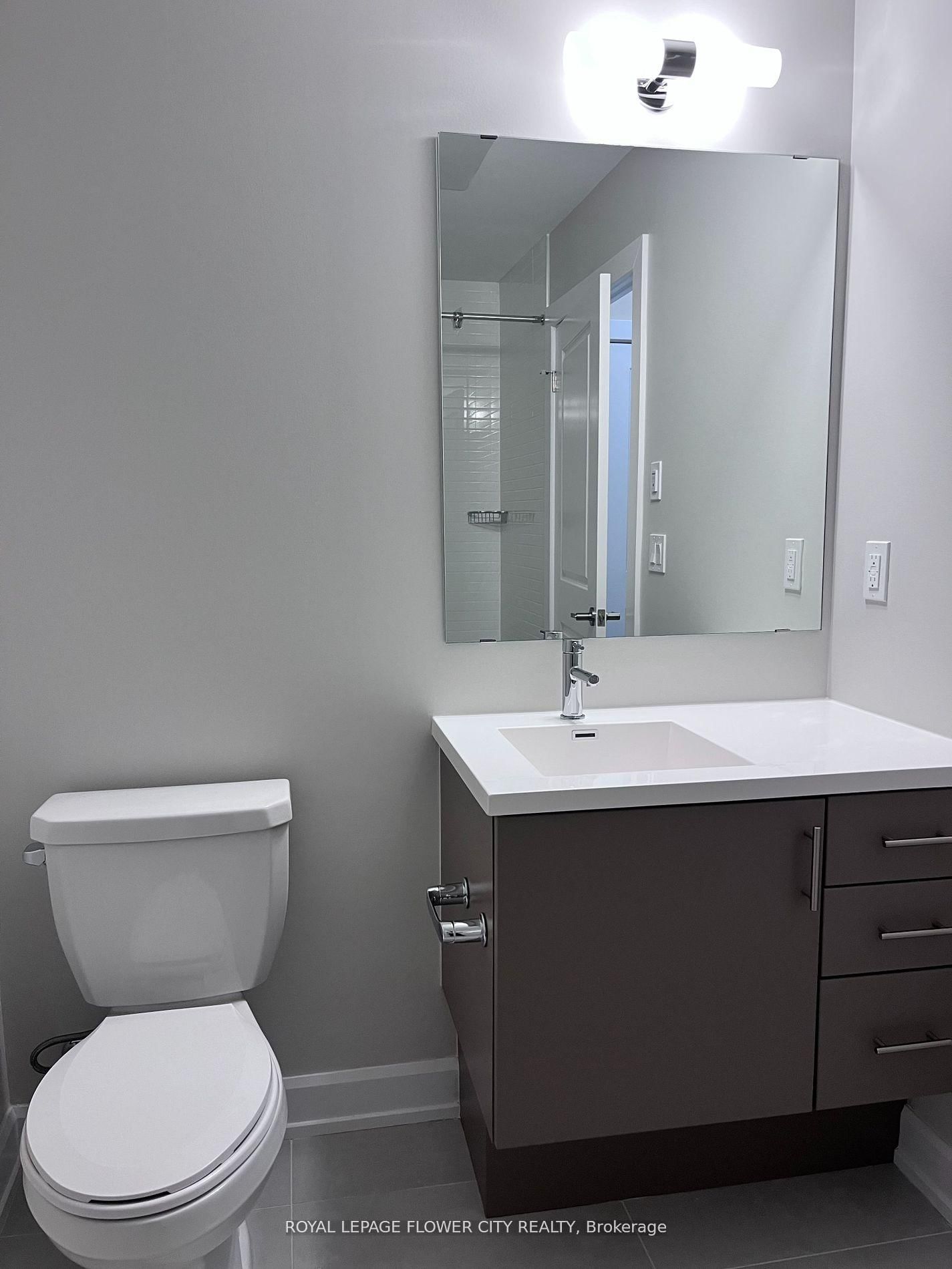 3200 William Coltson Avenue, Unit 403 - Photo 6
