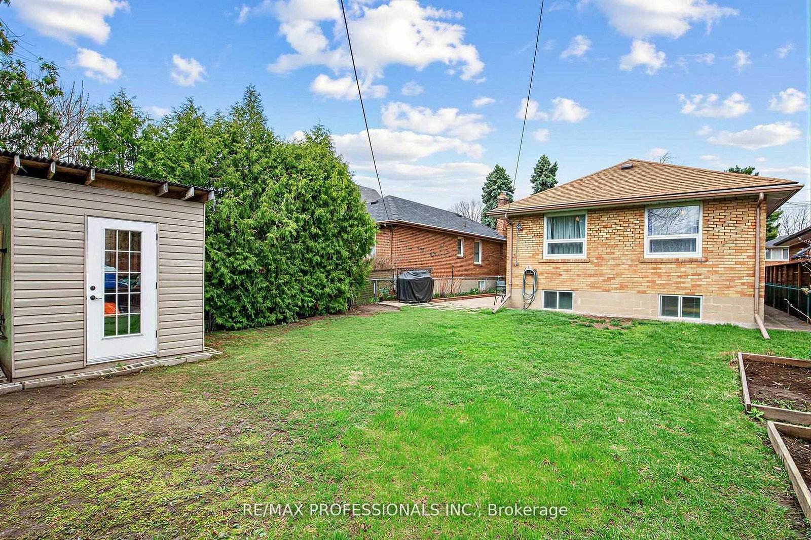 47 Claymore Drive - Photo 27