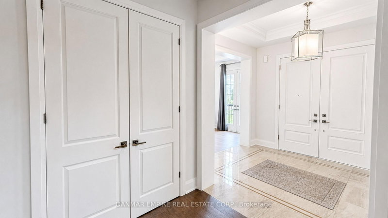 2193 Grayson Green Court