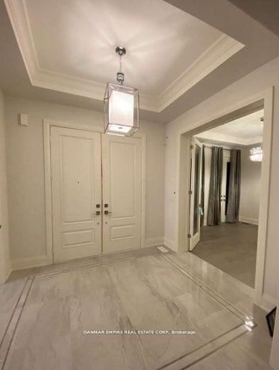 2193 Grayson Green Court