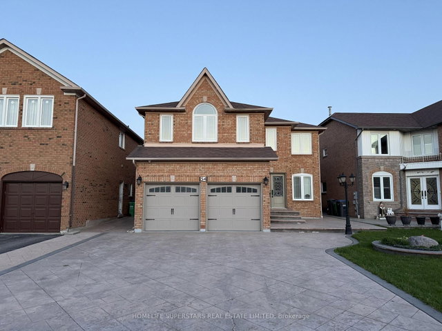 54 Hollybush Street