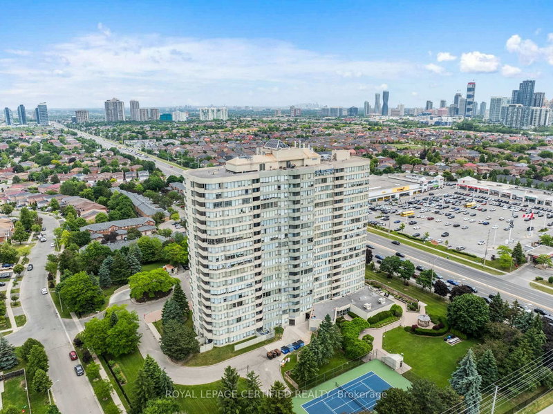 Property Sub 2