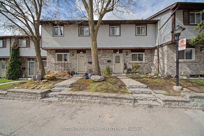 home for sale on 61-45 Hansen Road N