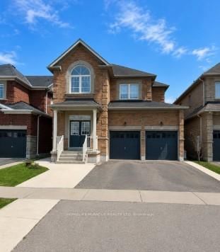 107 Castle Oaks Crossing