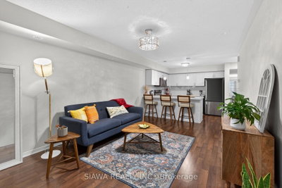 Unit 22 — 2450 Post Road — photo 4