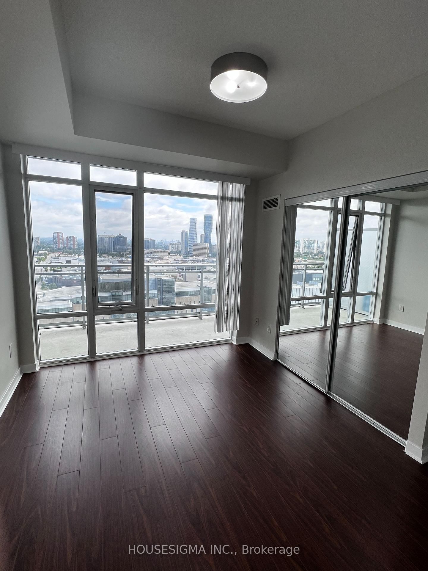 360 Square One Drive, Unit 1612 - Photo 7