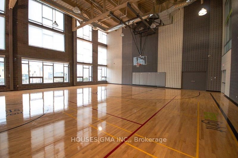 360 Square One Drive, Unit 1612 - Photo 9