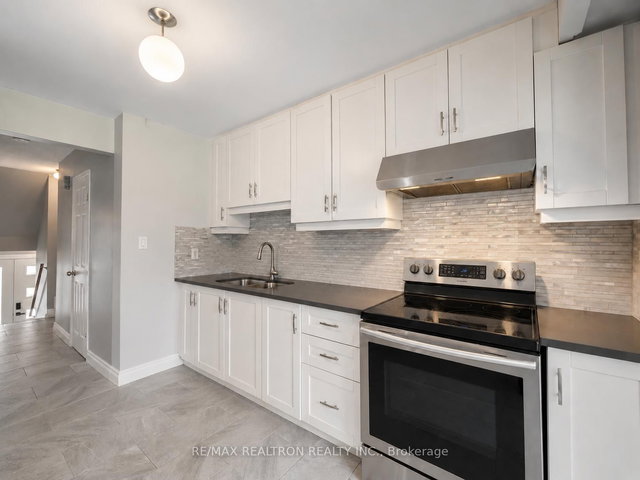 59 - 3525 Brandon Gate
