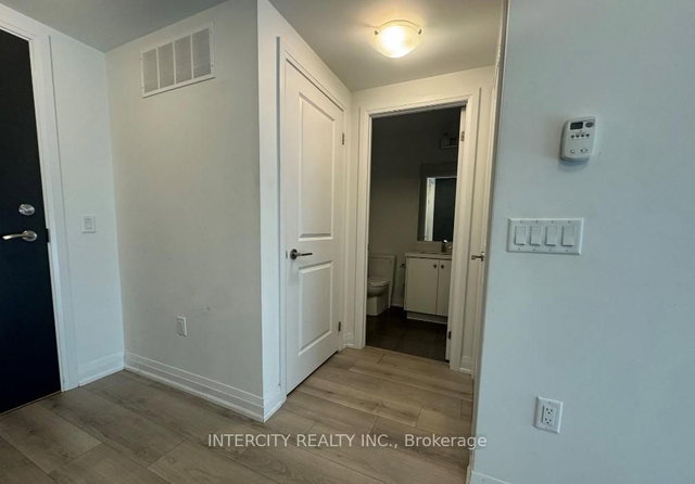 138 - 85 Attmar Drive