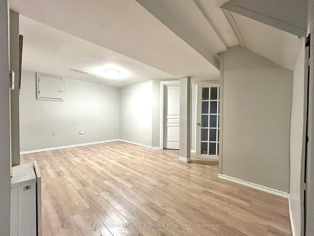 28 Beisel Court