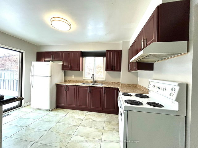 28 Beisel Court