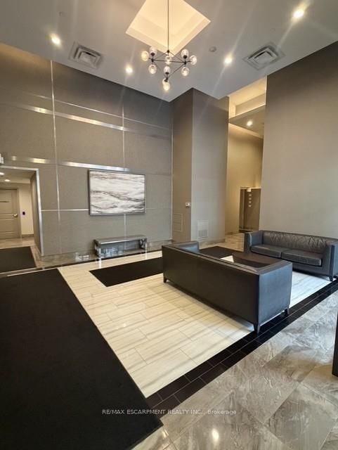 2490 Old Bronte Road, Unit 730 - Photo 11