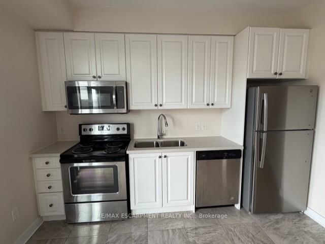 730 - 2490 Old Bronte Road