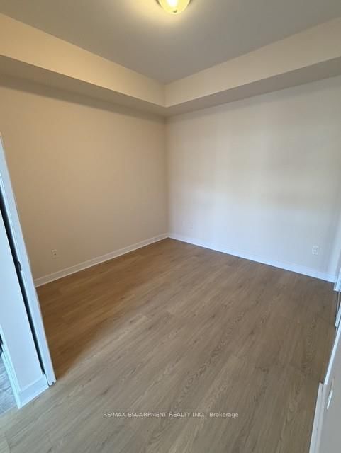 2490 Old Bronte Road, Unit 730 - Photo 6
