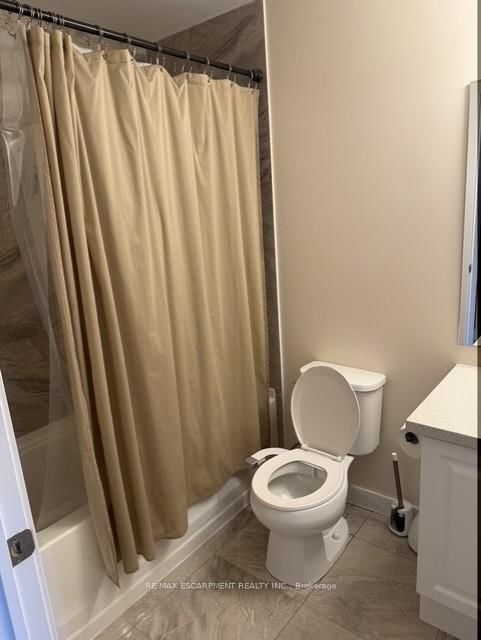 2490 Old Bronte Road, Unit 730 - Photo 8