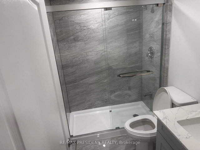 LOWER - 45 Elmvale Crescent