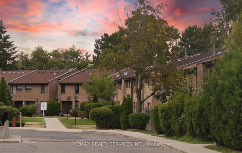 home for sale on 50-2605 Woodchester Drive