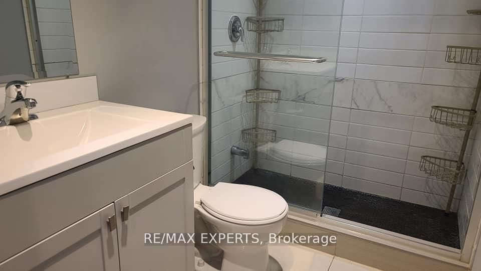 2 Hyde Avenue, Unit Basement - Photo 13